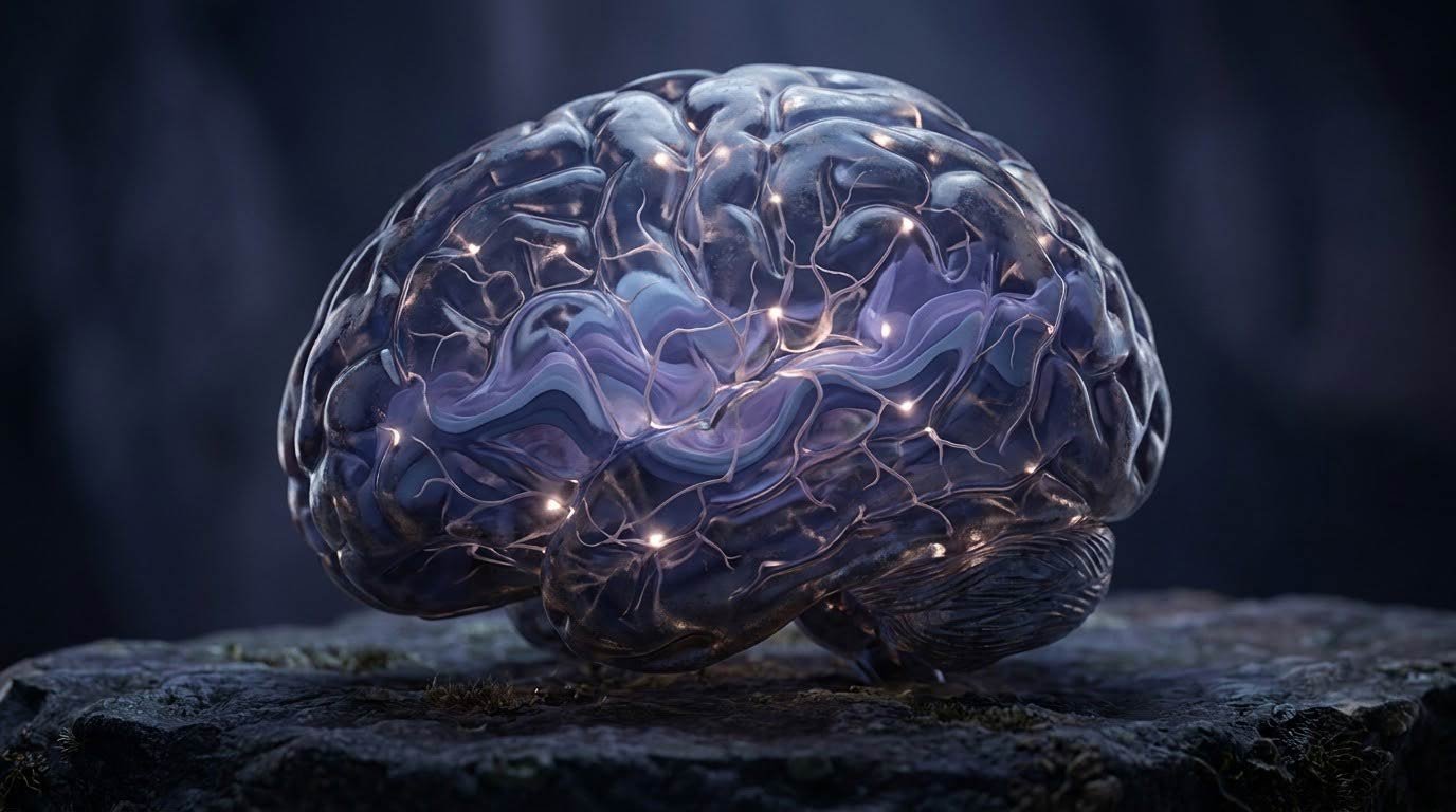 The overnight maintenance shift: brain repair, memory consolidation, and immune calibration.