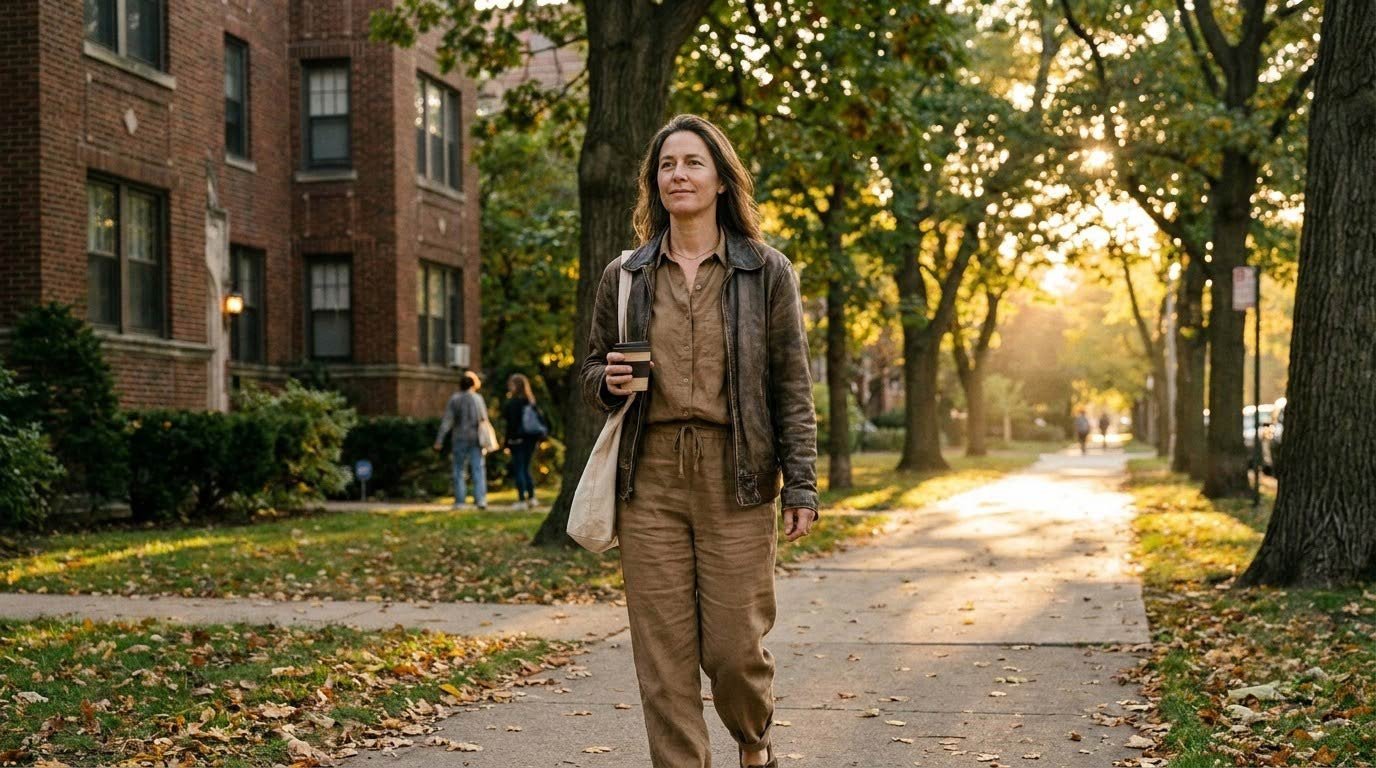 A ten-minute post-meal walk outperforms the same walk at a random time.