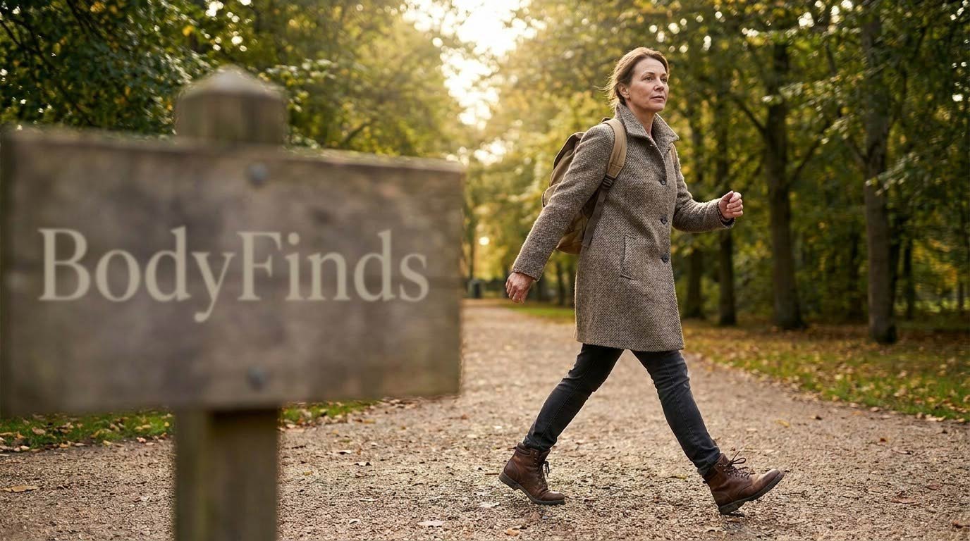 Brisk walking adds a modest intensity bonus — but volume is the headline.
