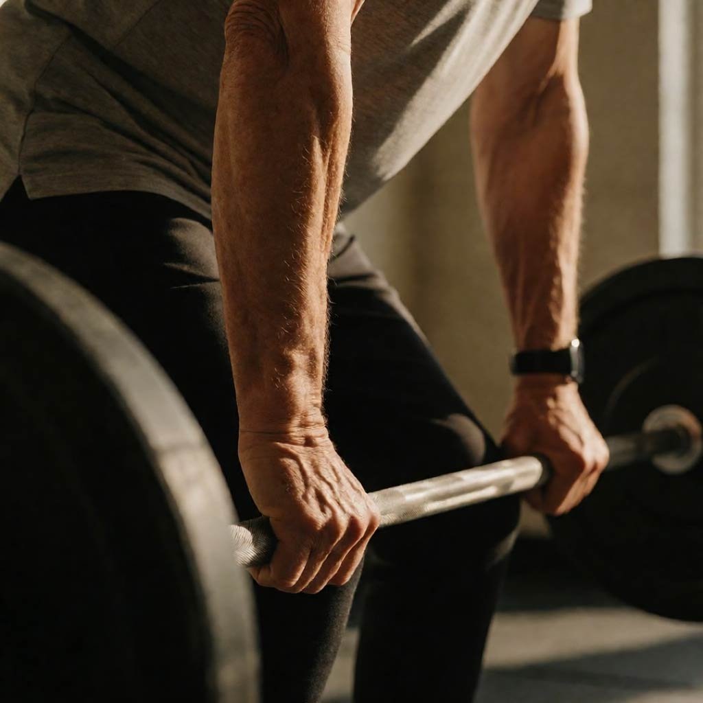 Bone Health